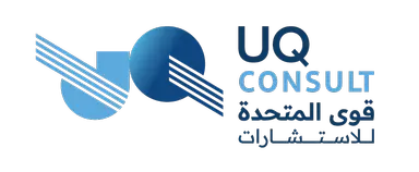 UQ Consult Logo